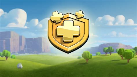 pass clash of clans|clash of clans event pass.